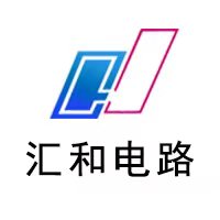 印刷电路板