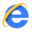 海外仓系统