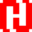 太原网站建设