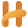黄历