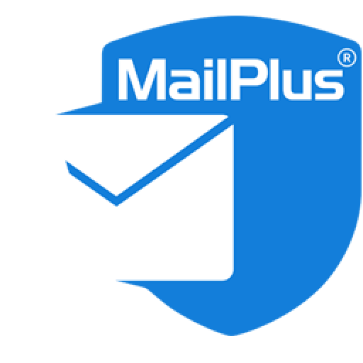 MailPlus