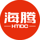 郑州网站建设,郑州企业建站,高端网站设计,PHP网站开发,社区小程序