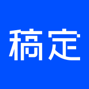 花瓣AI社区