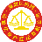 【湖南法拍网官网】