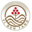 湖南宜仁堂中药饮片有限责任公司