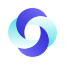 幻想AI
