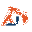 Компания