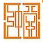 杭州钟南家具有限公司