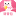 萌配音