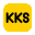 KKshake