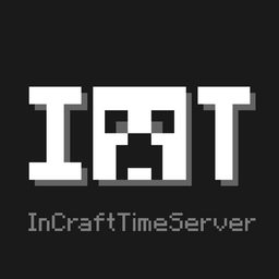 InCraftTime