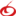上海网站制作