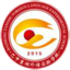 首页
