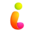 起名字