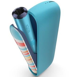 IQOS