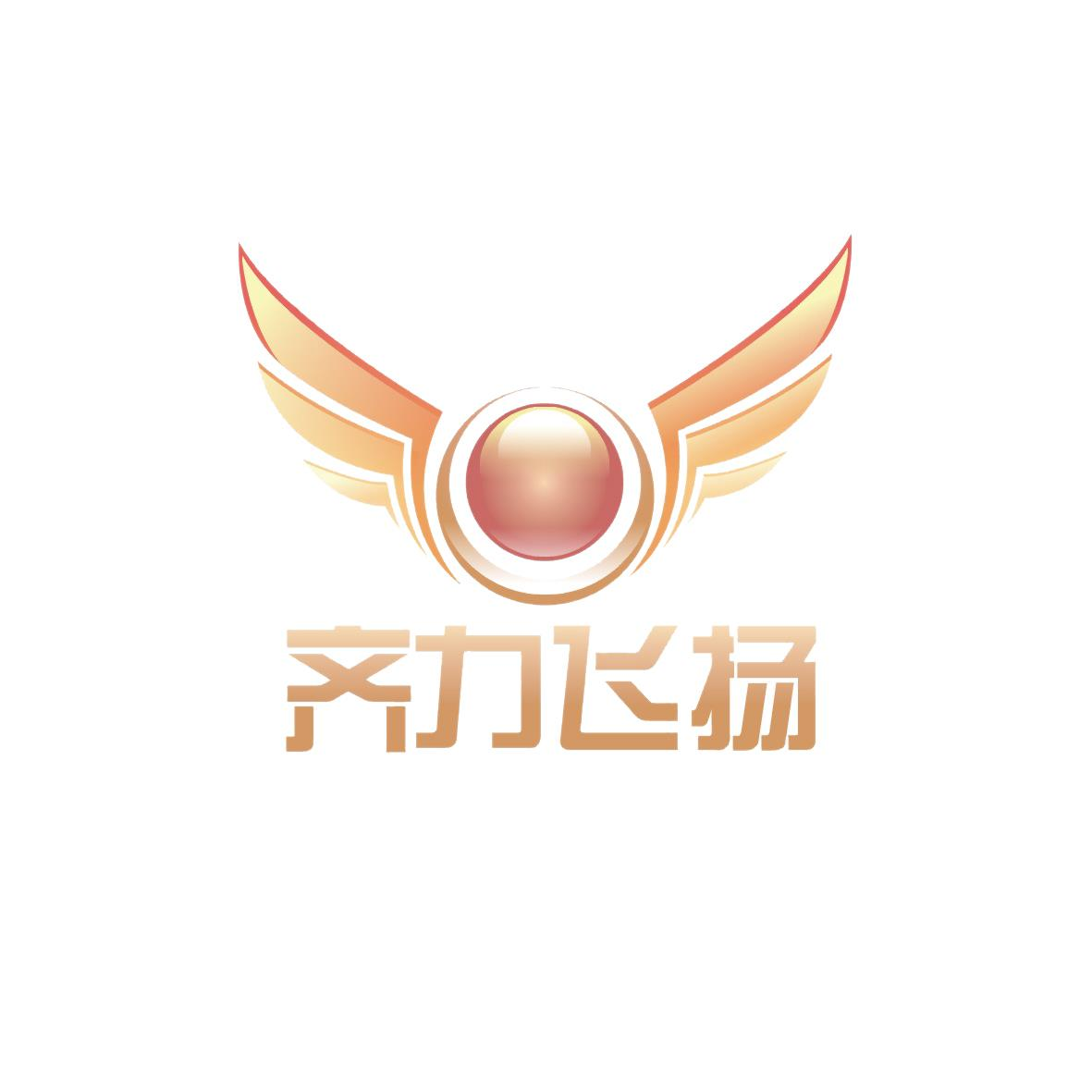 熊猫体育