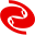 苏州ISO9001认证