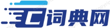 江西词典网