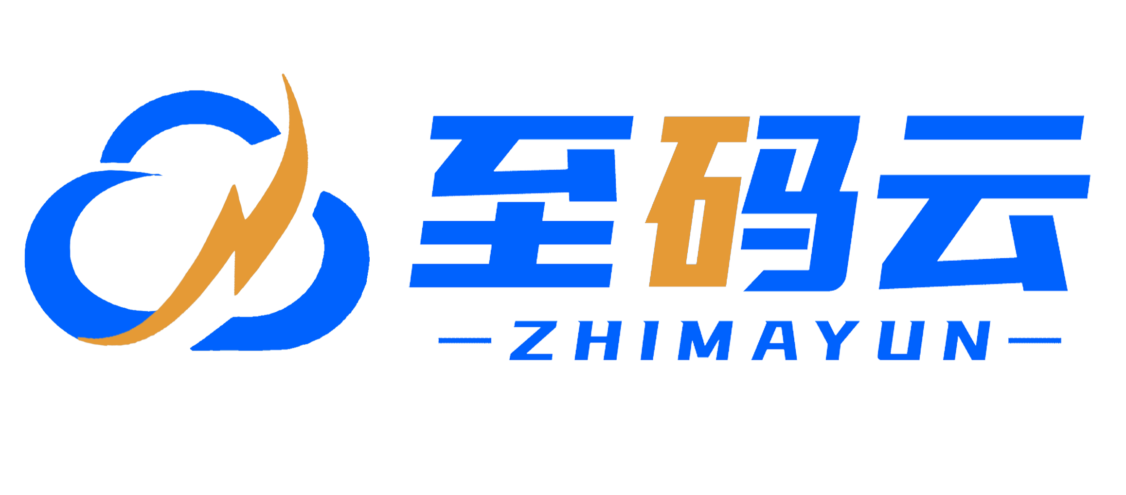 至码云创源码站
