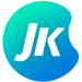 Jerek杰瑞克专门从事高端网站建设,小程序与APP开发设计