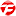 法兰圈