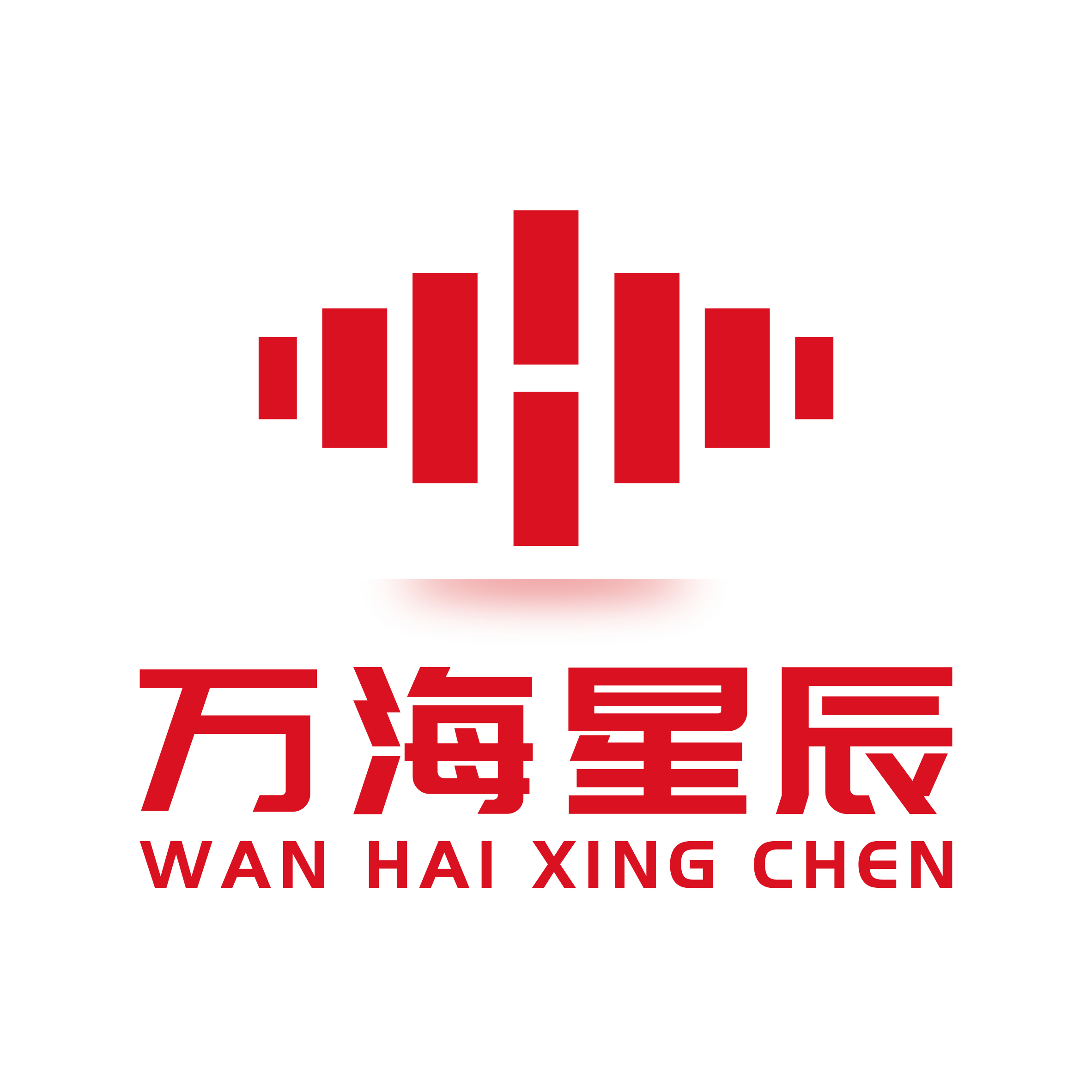 深圳全域营销推广