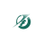 首页
