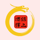 锦网