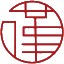贵州谨权律师事务所