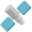 JIULIUTOP
