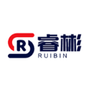 睿彬信息网