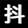 [青蛙矩阵]