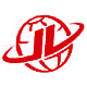 运动地板翻新