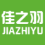 病理科废液回收机
