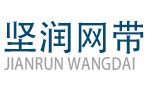 江门市新会区坚润网带厂有限公司