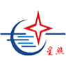 智慧城市照明­