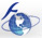 南京网站建设公司,南京做网站,企业网站开发,网页设计制作