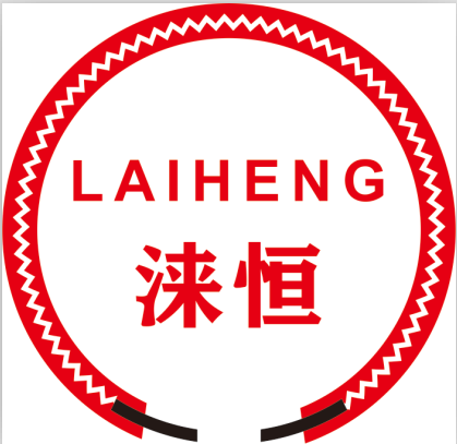电加热器