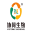 江苏省协同医药生物工程有限责任公司【官网】