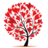 个人博客