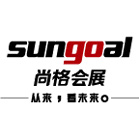360车展