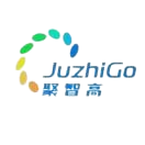 聚智集团