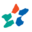 江西省西山学校
