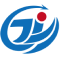 嘉兴市浙嘉生物科技有限公司
