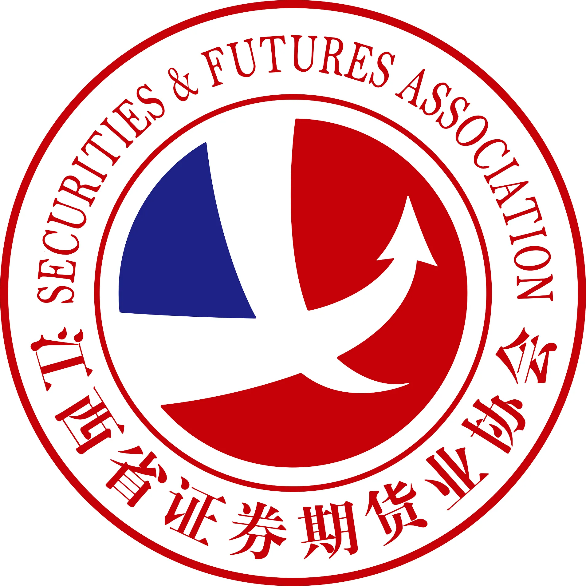 江西省证券期货业协会
