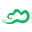焦作天安陵园有限公司