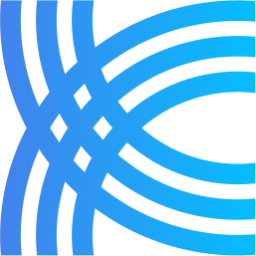 Kaamel
