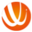 凯钧cms,微信公众平台源码,微信分销,微信开发,微信营销,公众号开发