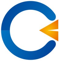 厦门祺安达自动化设备有限公司