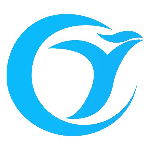YPay